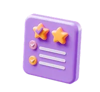 Проверьте подключение в&nbsp;село Большие Кабаны (Республика Татарстан)